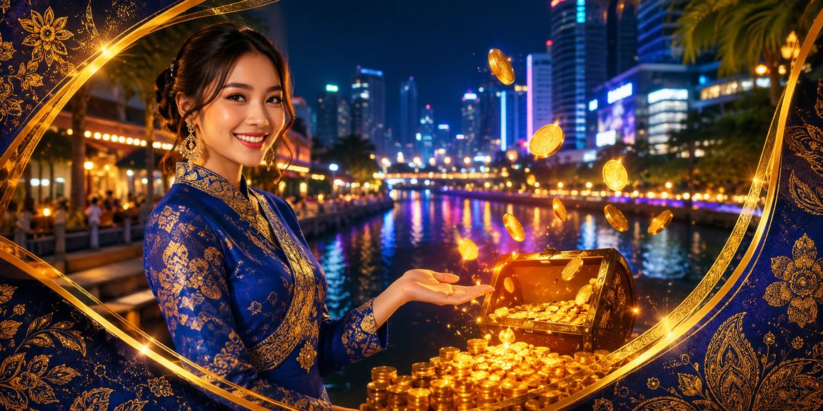 Pemain Malaysia log masuk ke pav888 melalui peranti mudah alih