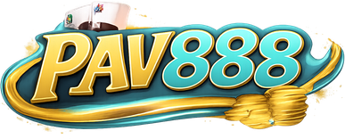 pav888